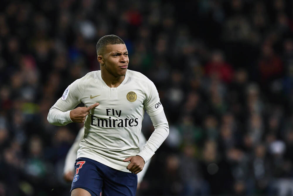 1993年以来首次！MSCI新兴市场指数今年迄今月月上涨……